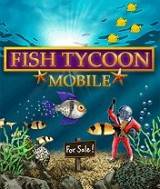 fish-tycoon-128x160-165331